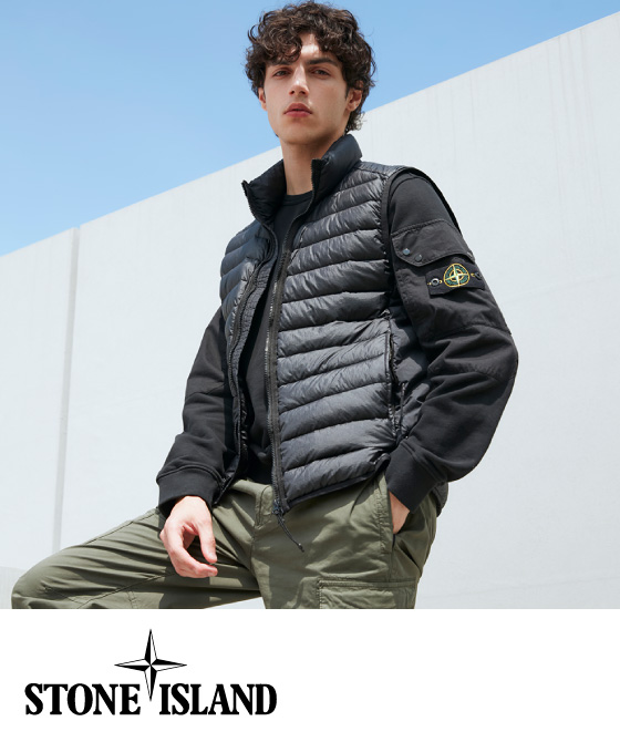 /images/top/240131slider/men/stoneisland.jpg