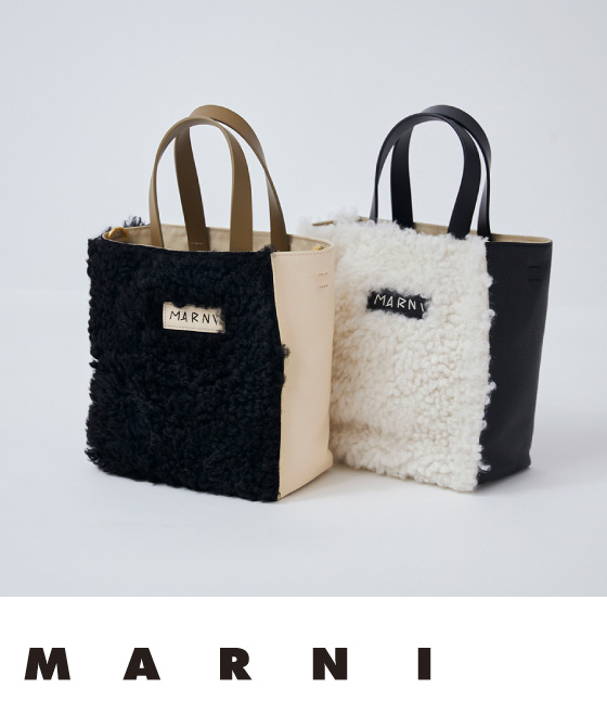 MARNI