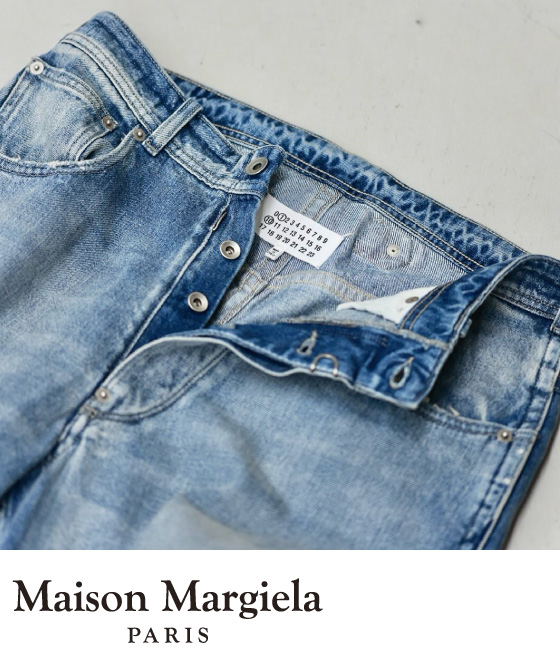/images/top/250124slider/d/maisonmargiela.jpg