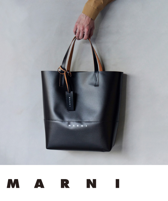 マルニ