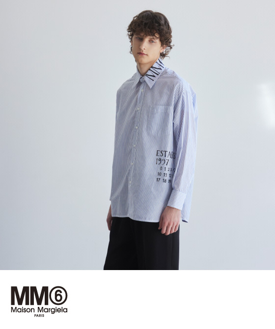 MM6