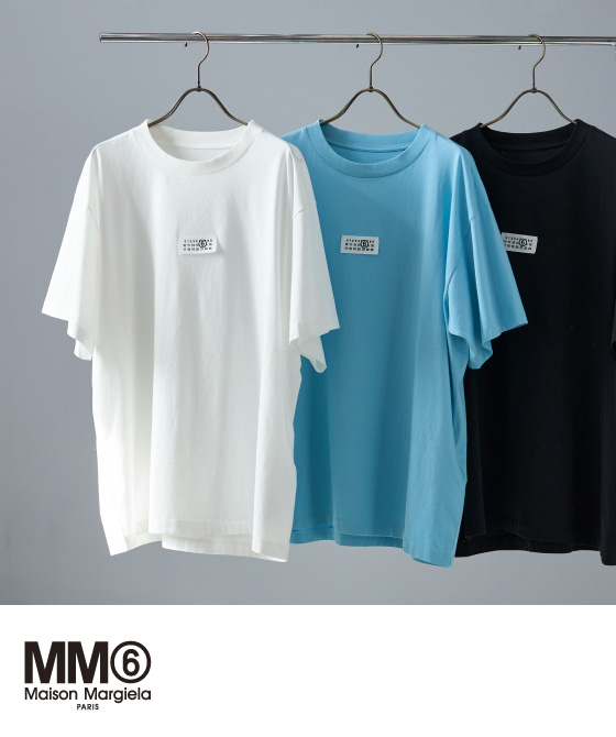 MM6