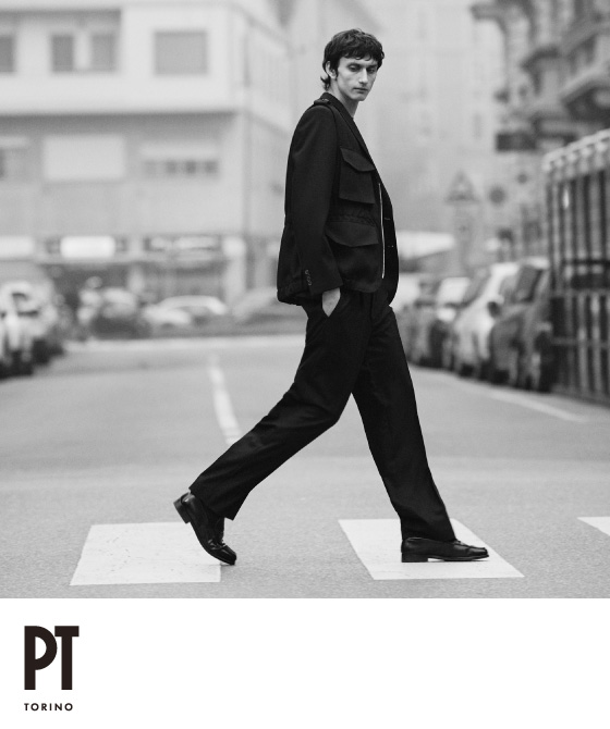 PTTORINO