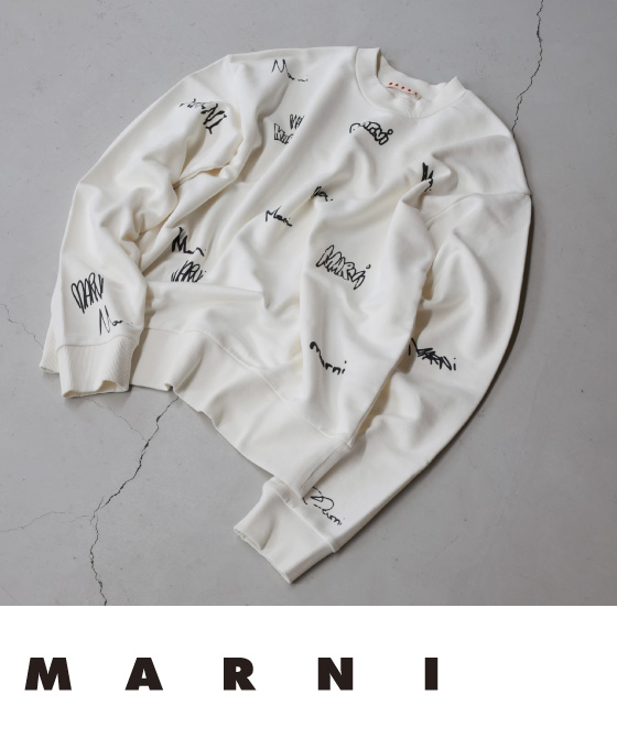 マルニ