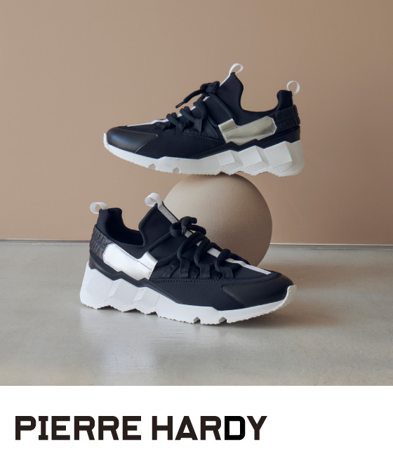 /images/top/240131slider/men/pierrehardy-m.jpg