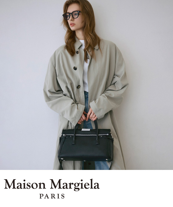 /images/top/240730slider/women/sp_margiela.jpg