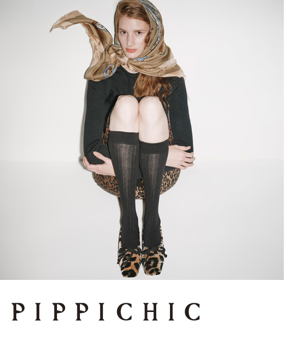 PIPPICHIC
