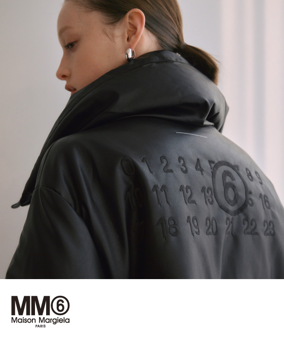 MM6