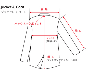 yoshio kubo(ヨシオクボ)】 《24SS予約》RIPPLE NYLON SHIRT COAT