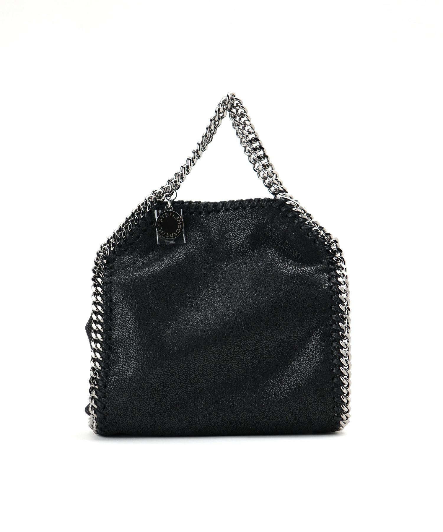 STELLA McCARTNEY(ステラ マッカートニー)】 ファラベラ タイニー