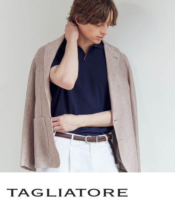 タリアトーレ