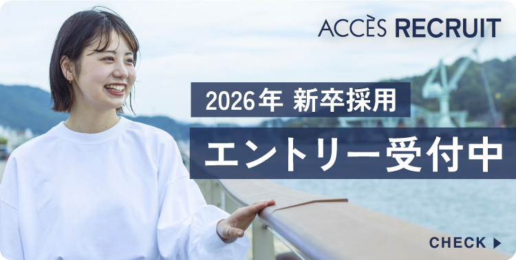 PUCCI(プッチ)公式通販｜PARIGOT ONLINE