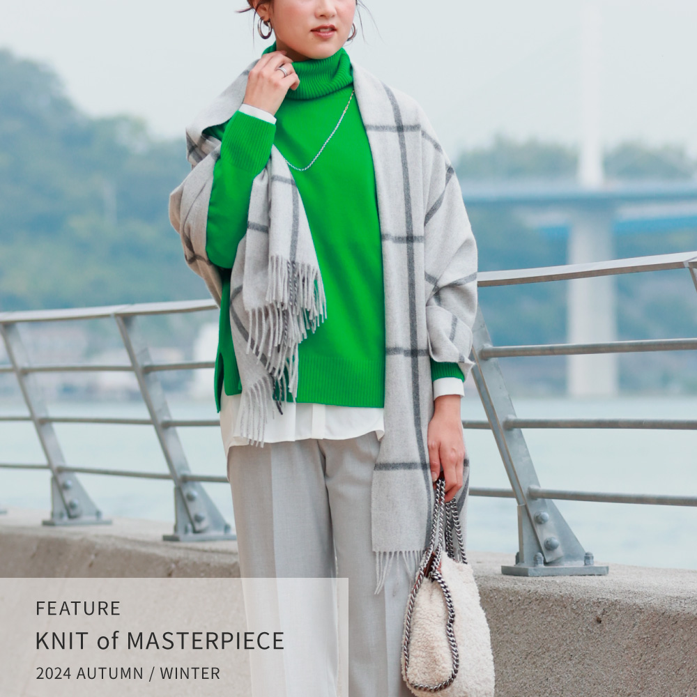 PARIGOT ムートンコート（パリゴ】ならある！ 今買って長く活躍する  