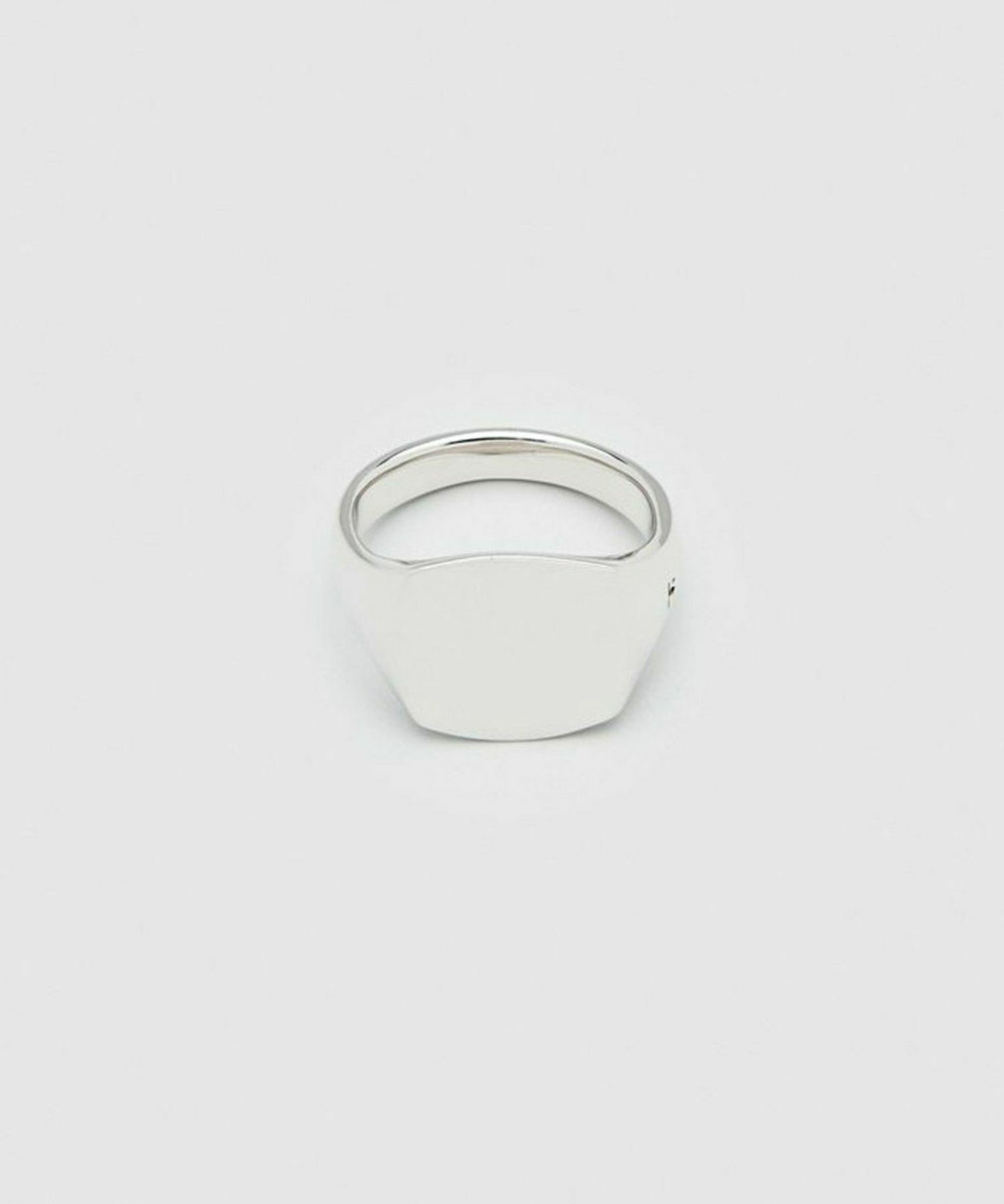TOM WOOD(トムウッド)】 Mini Cushion リング｜PARIGOT ONLINE（パリゴ 
