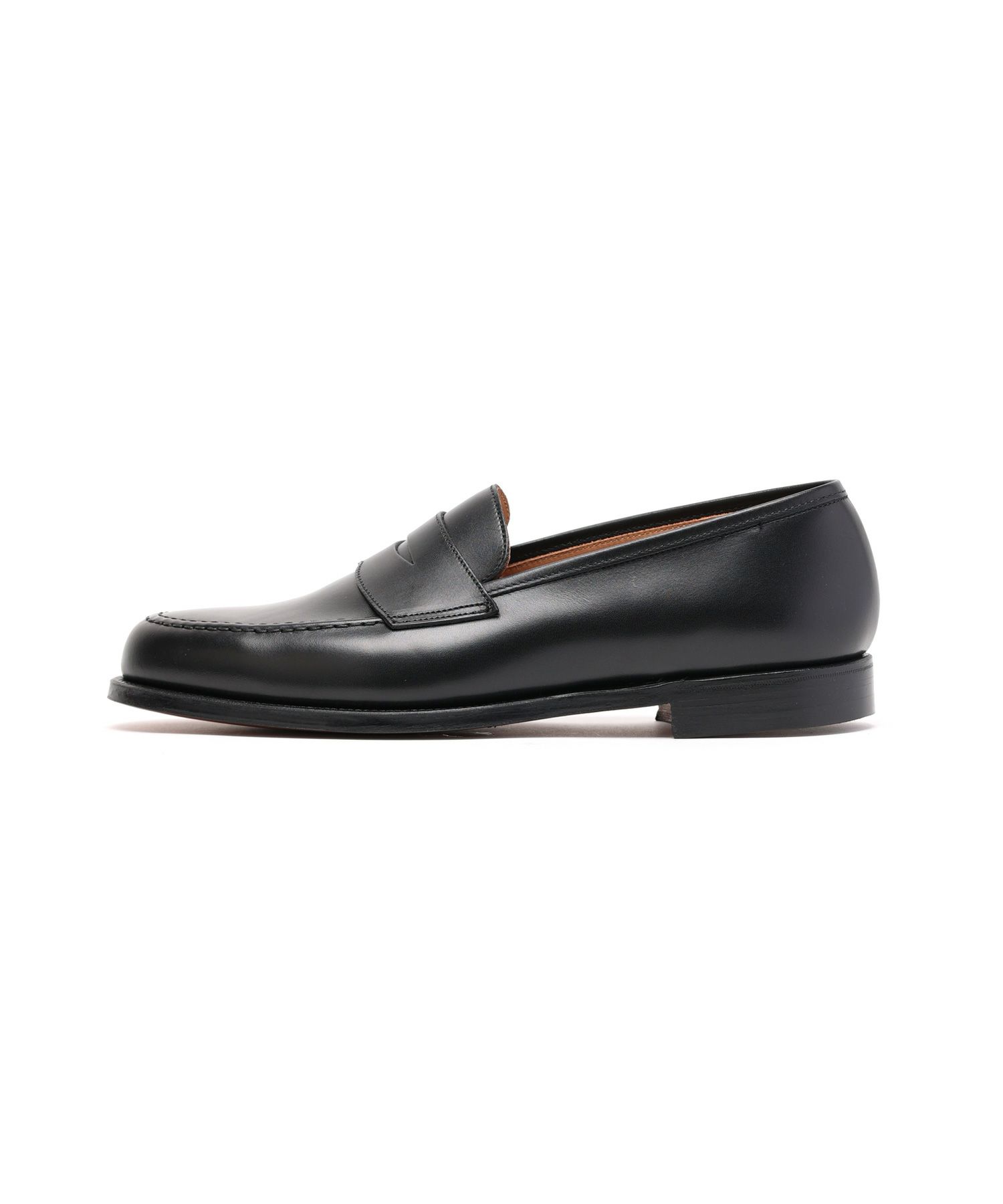 Crockett & Jones(クロケットアンドジョーンズ)】 Boston2｜PARIGOT 