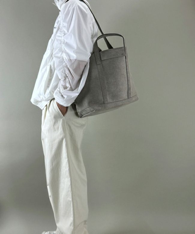 zattu(ザッツ)】KINAX|PARIGOT ONLINE(パリゴオンライン) zattu(ザッツ)】KINAX|PARIGOT ONLINE(パリゴオンライン)