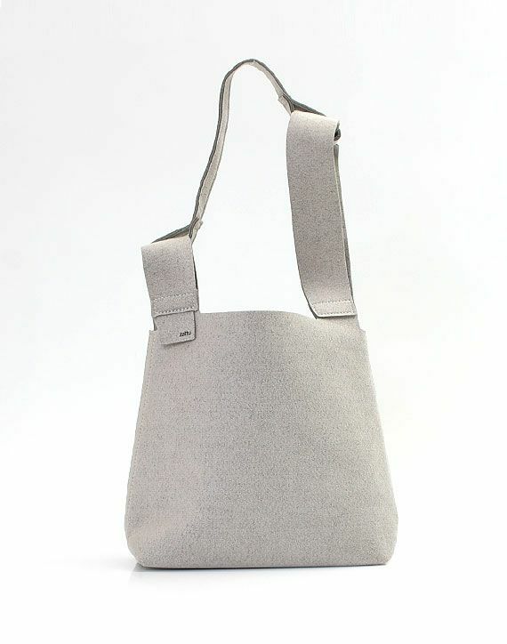 zattu(ザッツ)】 CONCH｜PARIGOT ONLINE（パリゴオンライン）