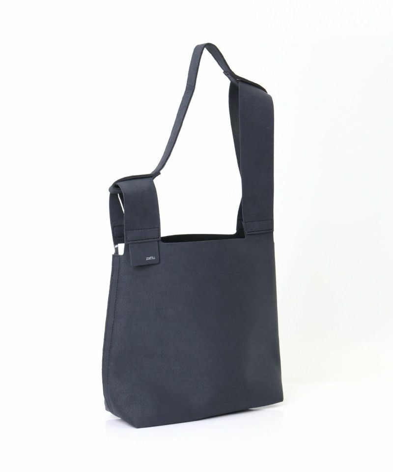 zattu(ザッツ)】 CONCH｜PARIGOT ONLINE（パリゴオンライン）