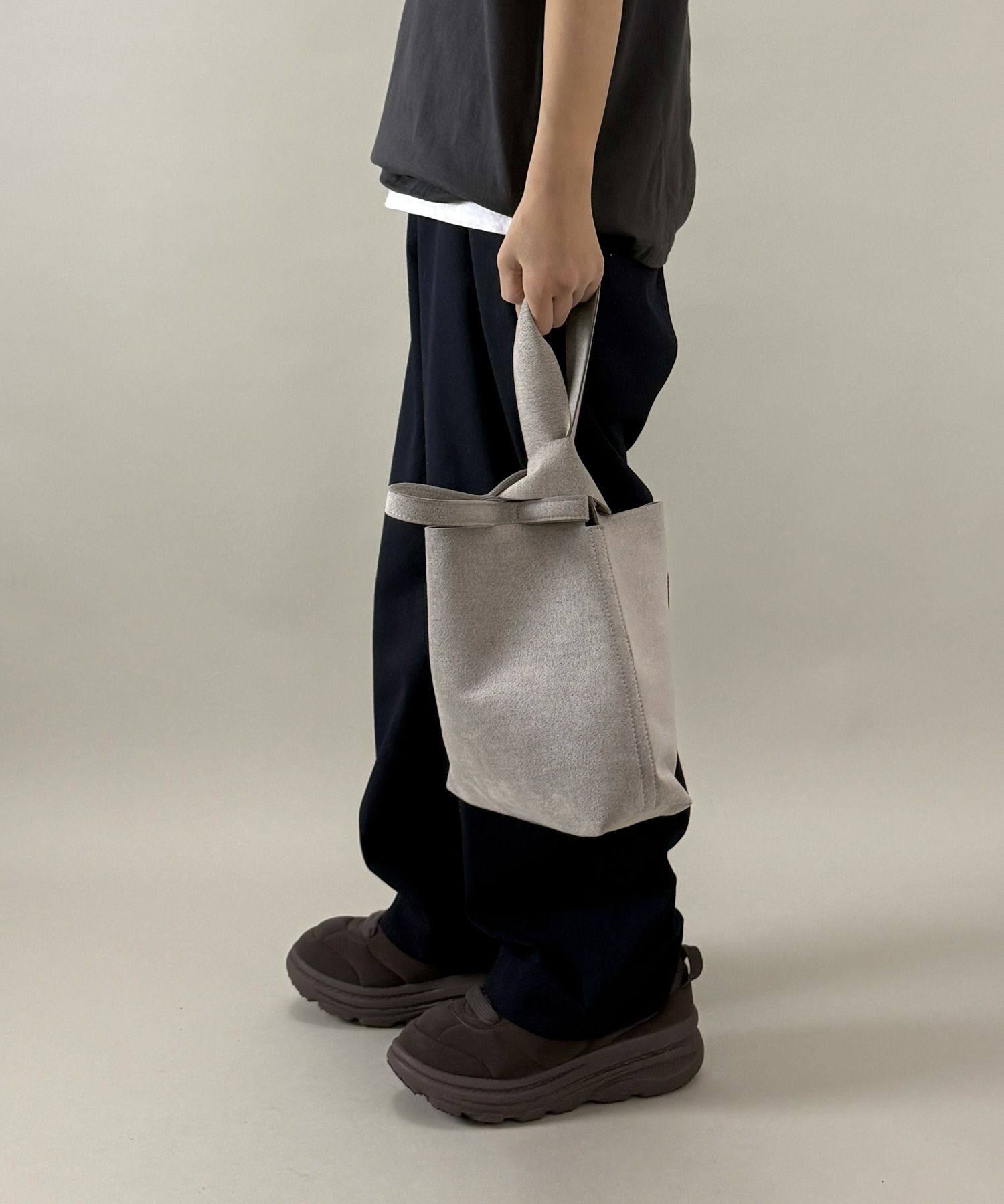 zattu(ザッツ)】 CONCH｜PARIGOT ONLINE（パリゴオンライン）