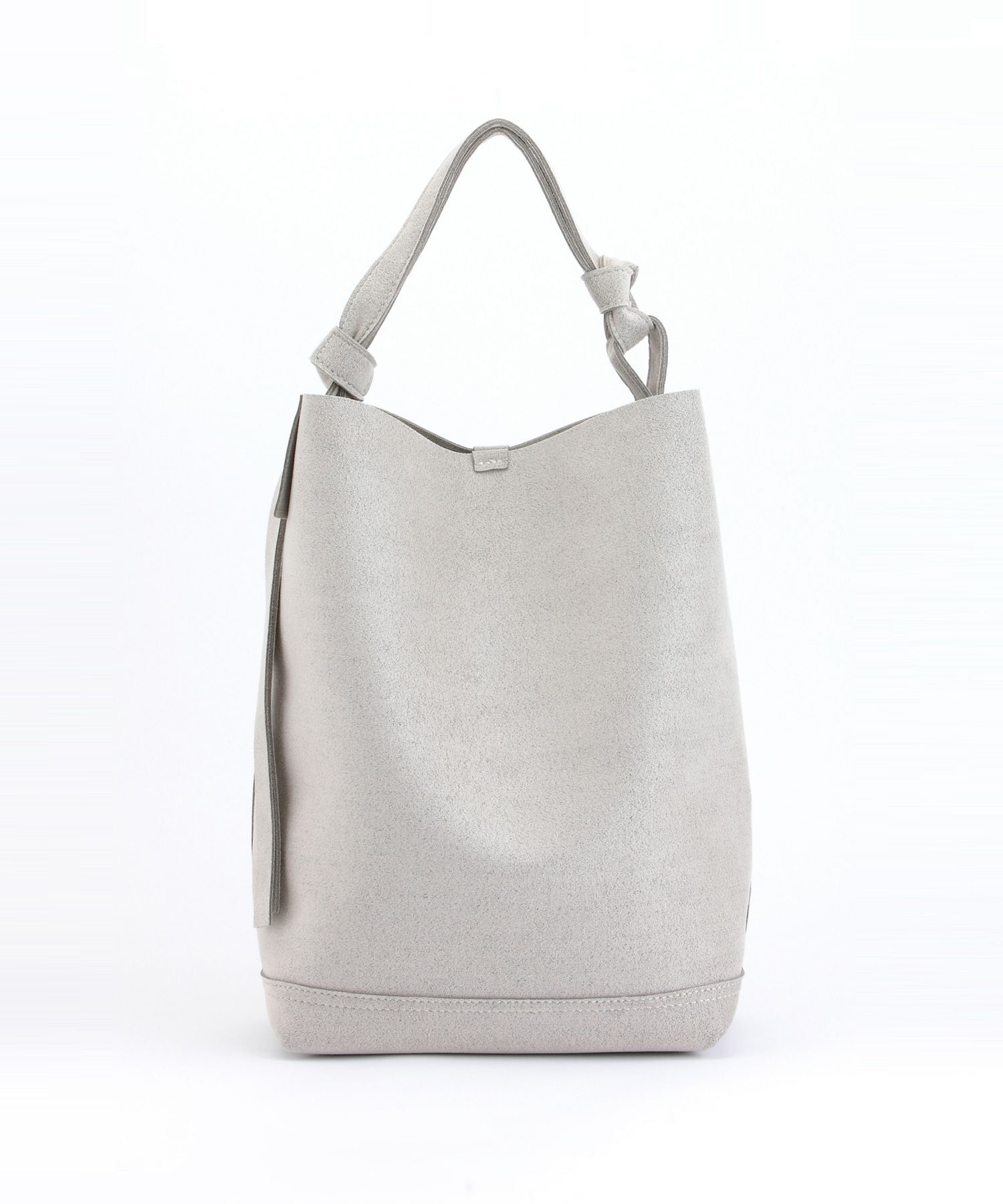15(GRAY)