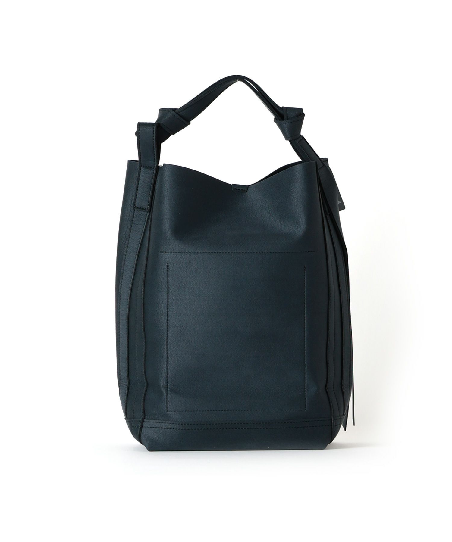 zattu（ザッツ）| VITTO（ヴィット） zattu VITTO(ヴィット） | B・B・B POTTERS ONLINE STORE（スリービー