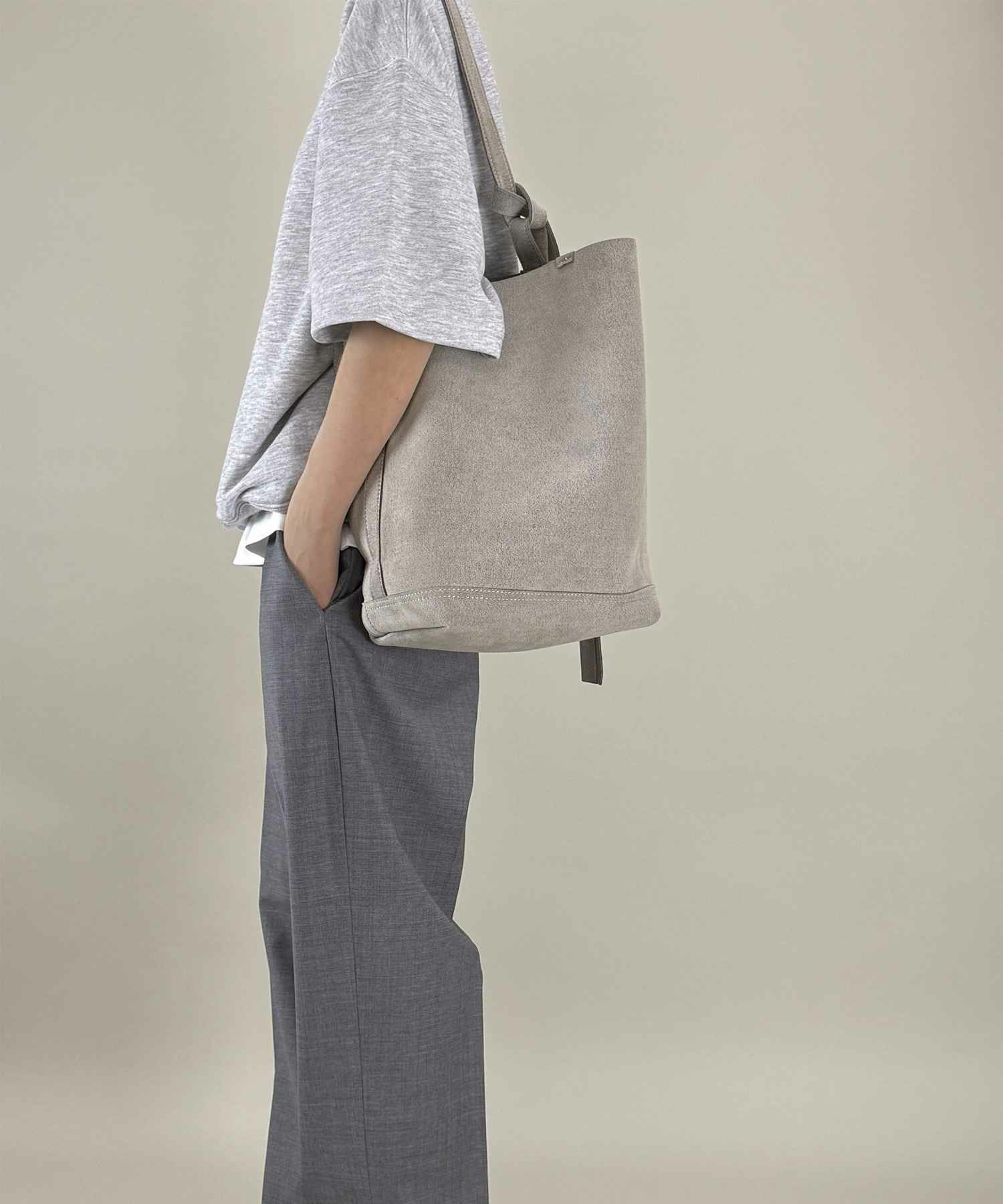 zattu(ザッツ)】 VITTO｜PARIGOT ONLINE（パリゴオンライン）