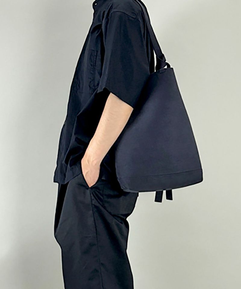 zattu(ザッツ)】 VITTO|PARIGOT ONLINE(パリゴオンライン) zattu(ザッツ)】 VITTO|PARIGOT ONLINE(パリゴオンライン)