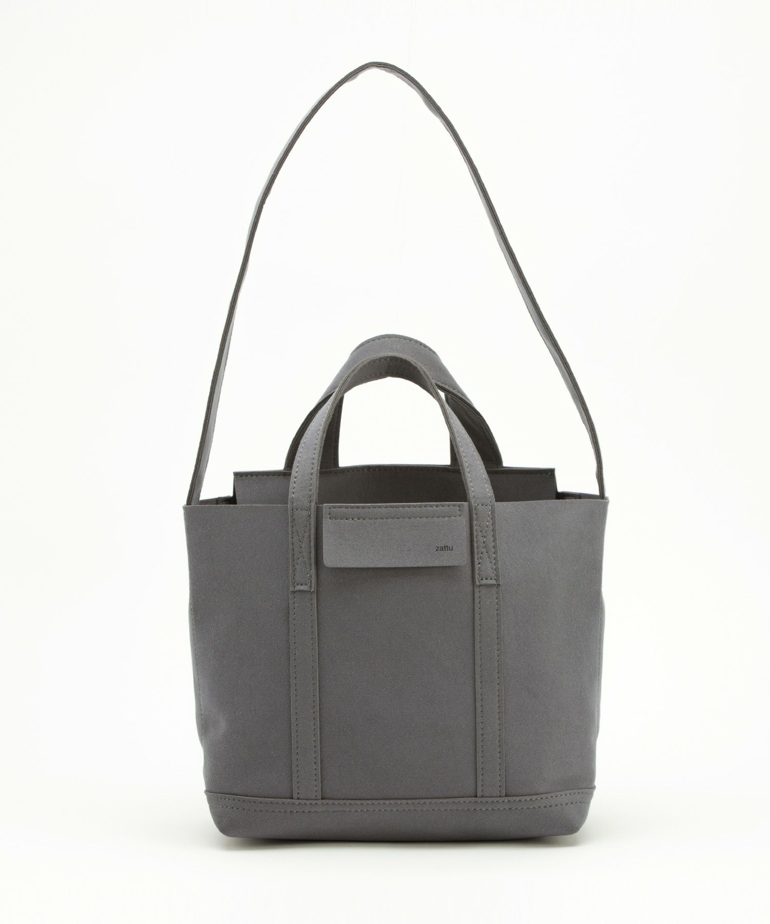 13(SLATE GRAY)