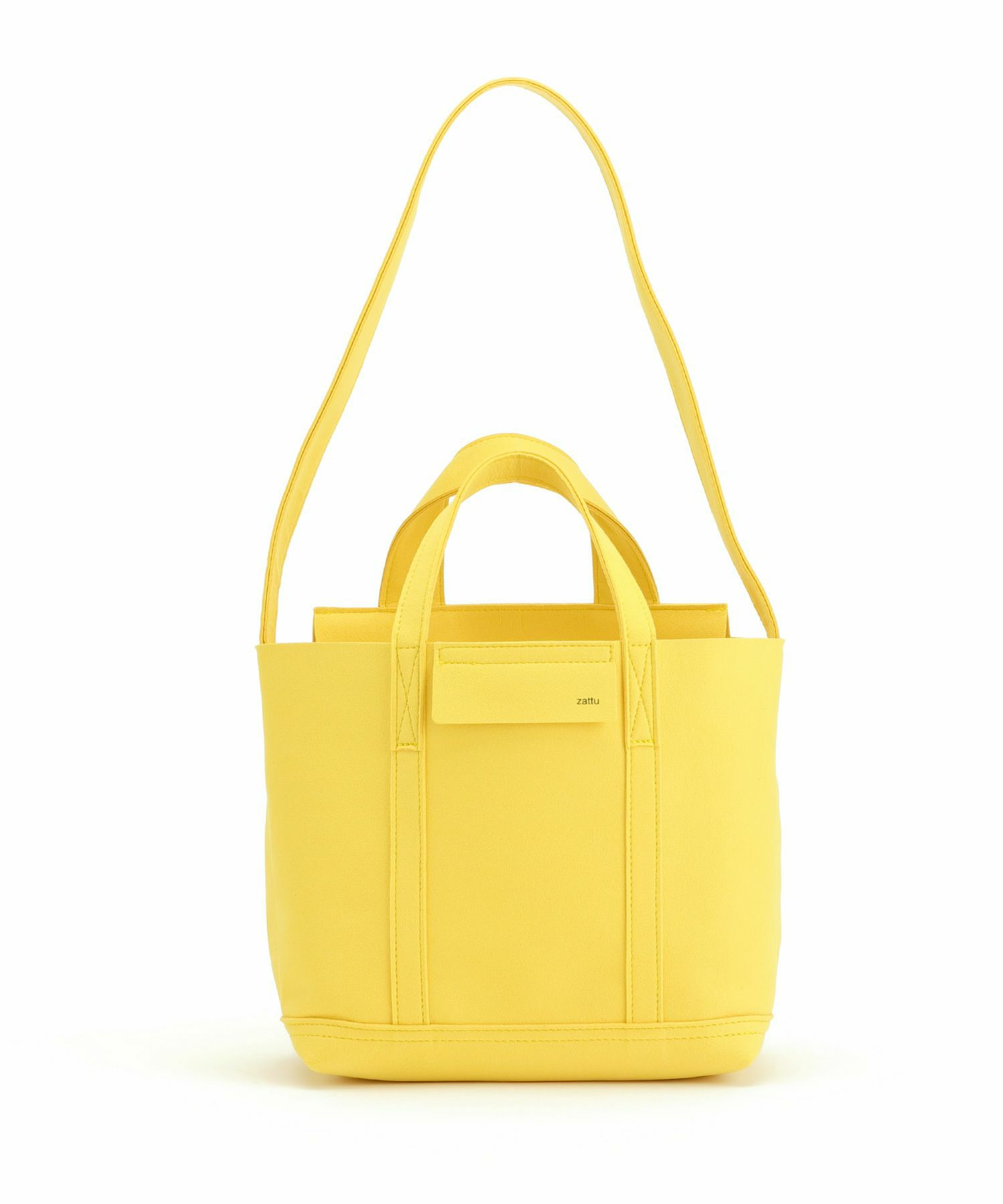 26(S.YELLOW)