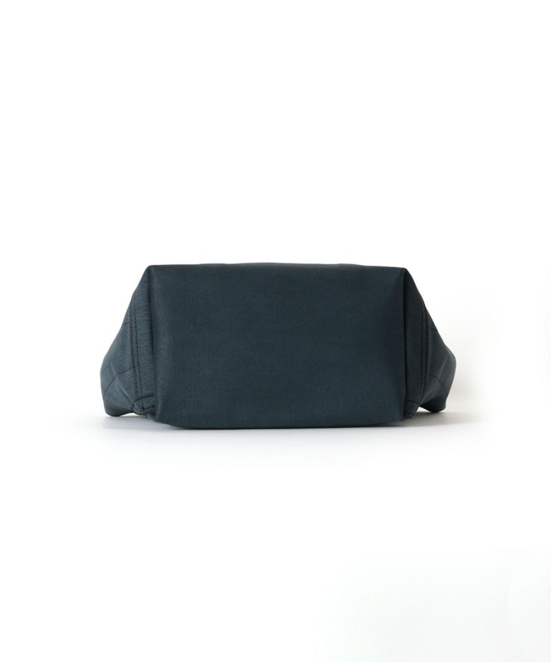 zattu(ザッツ)】 NEPPA｜PARIGOT ONLINE（パリゴオンライン）