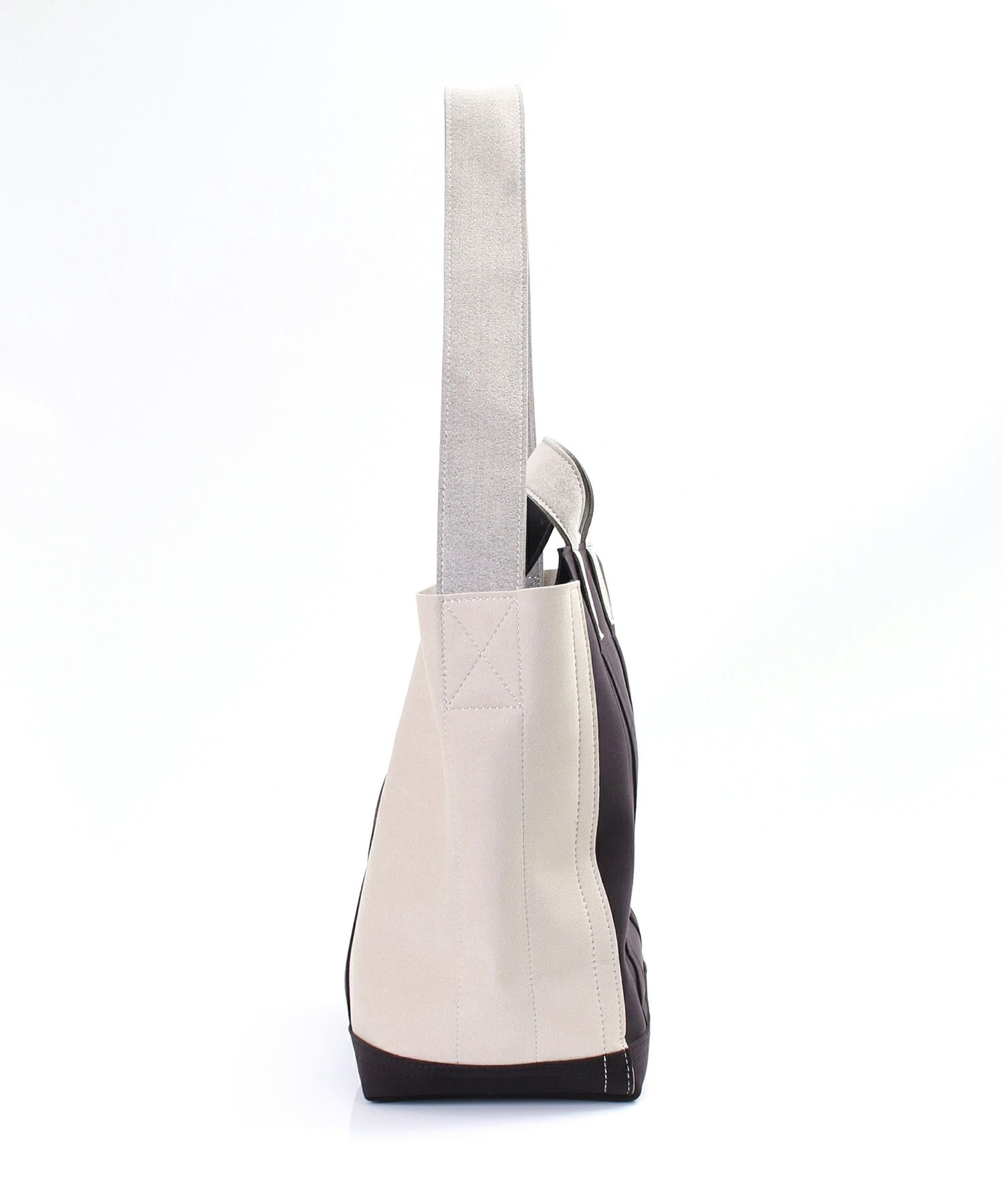 zattu(ザッツ)】 KINAX MULTI-1|PARIGOT ONLINE(パリゴ zattu(ザッツ)】 KINAX MULTI-1|PARIGOT ONLINE(パリゴ