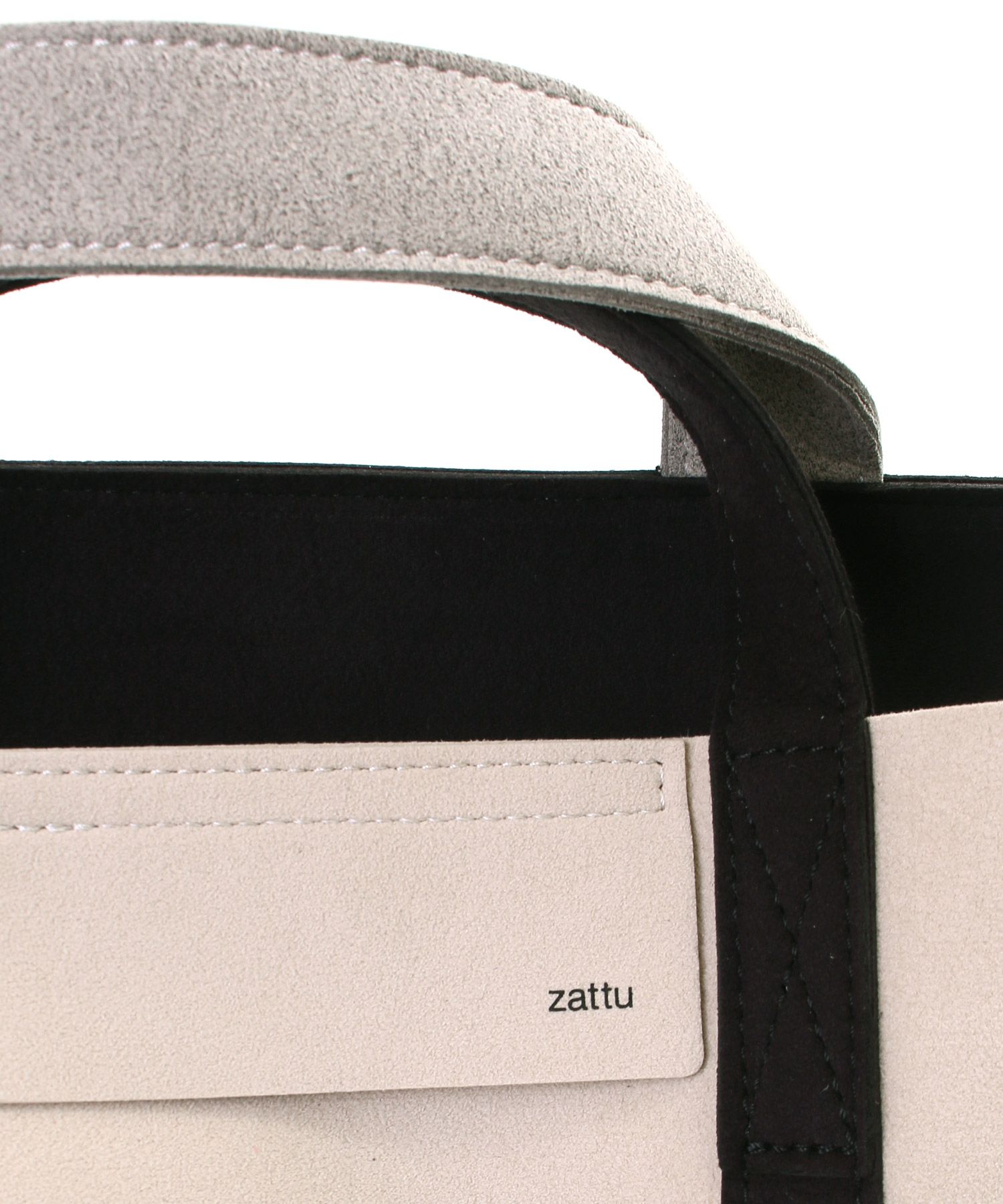 zattu(ザッツ)】 KINAX MULTI-1|PARIGOT ONLINE(パリゴ zattu(ザッツ)】 KINAX MULTI-1|PARIGOT ONLINE(パリゴ