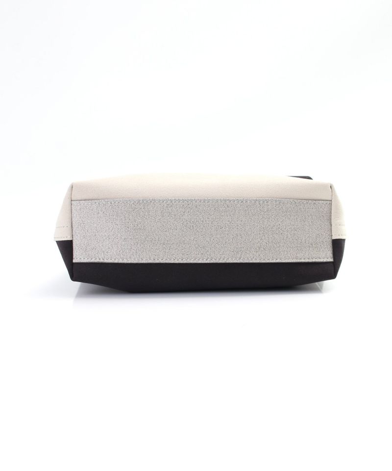 値下: zattu ザッツ conch zattu(ザッツ)】 CONCH MULTI-1｜PARIGOT ONLINE（パリゴ