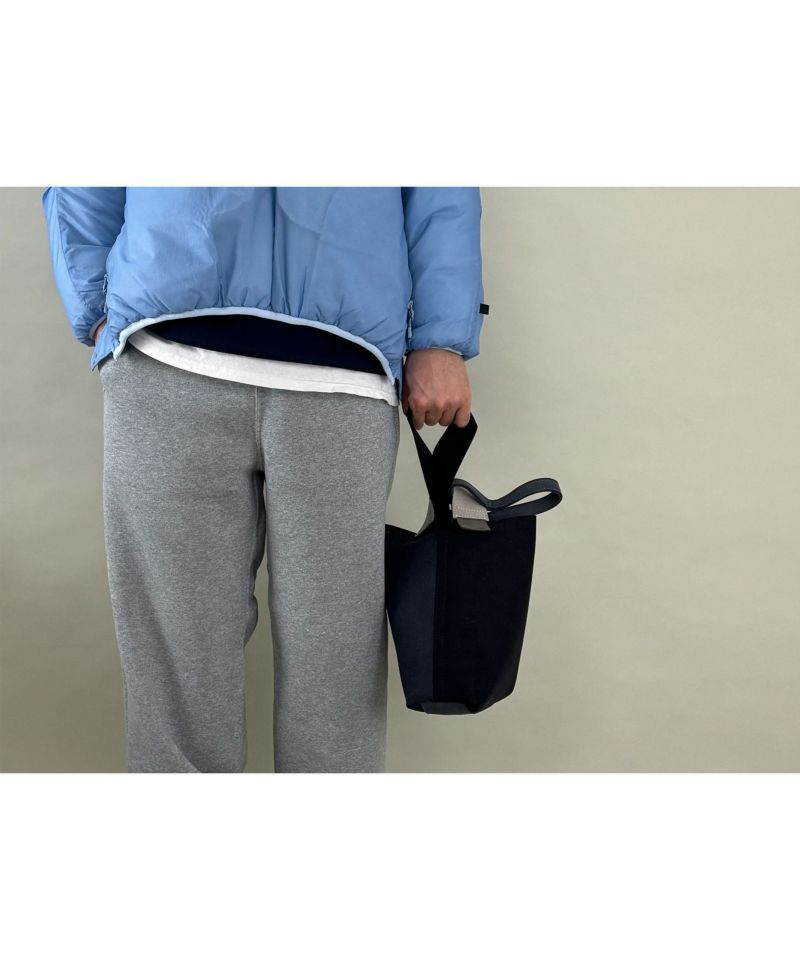 zattu(ザッツ)】 CONCH MULTI-1｜PARIGOT ONLINE（パリゴオンライン）