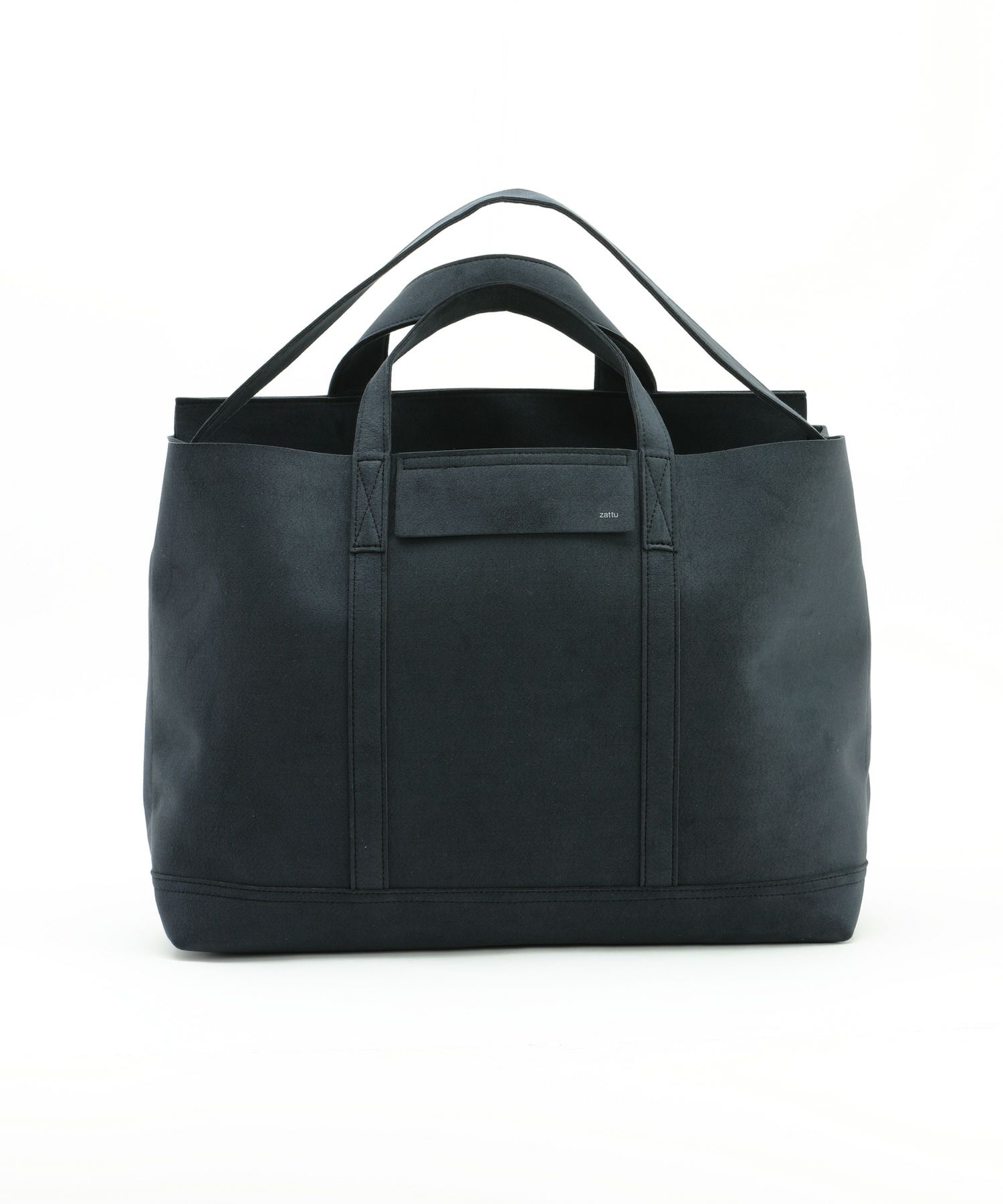 17(OFF BLACK)