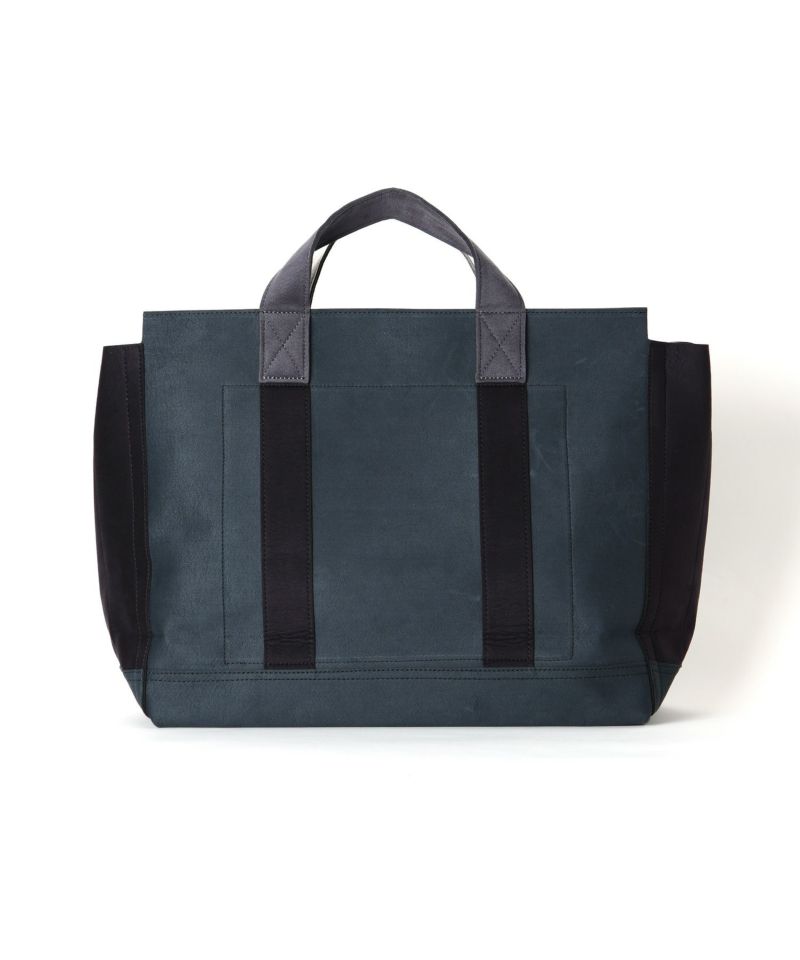 zattu(ザッツ)】 MAC TO-TO MULTI｜PARIGOT ONLINE（パリゴ