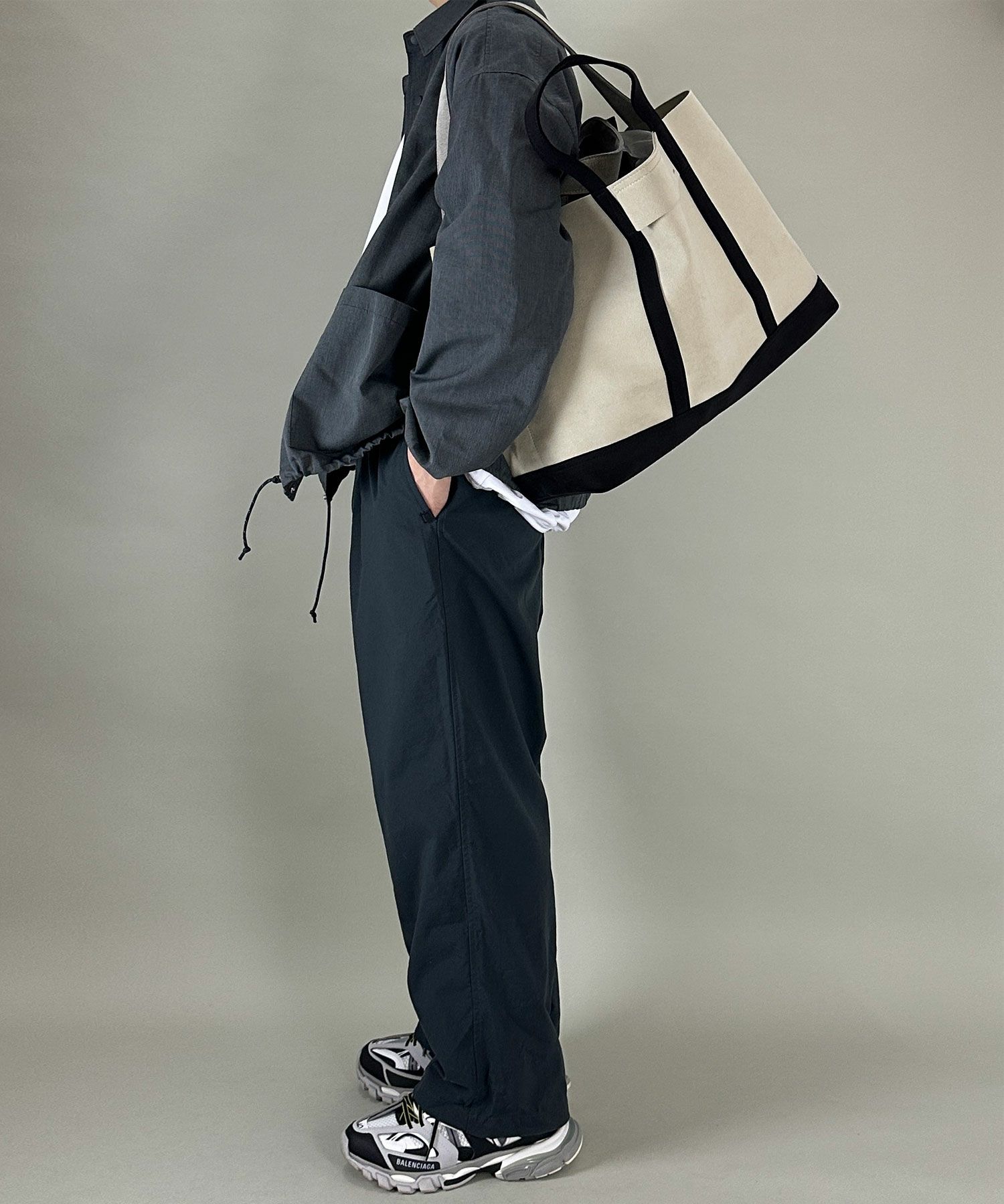 zattu(ザッツ)】 MAC TO-TO MULTI｜PARIGOT ONLINE（パリゴオンライン）