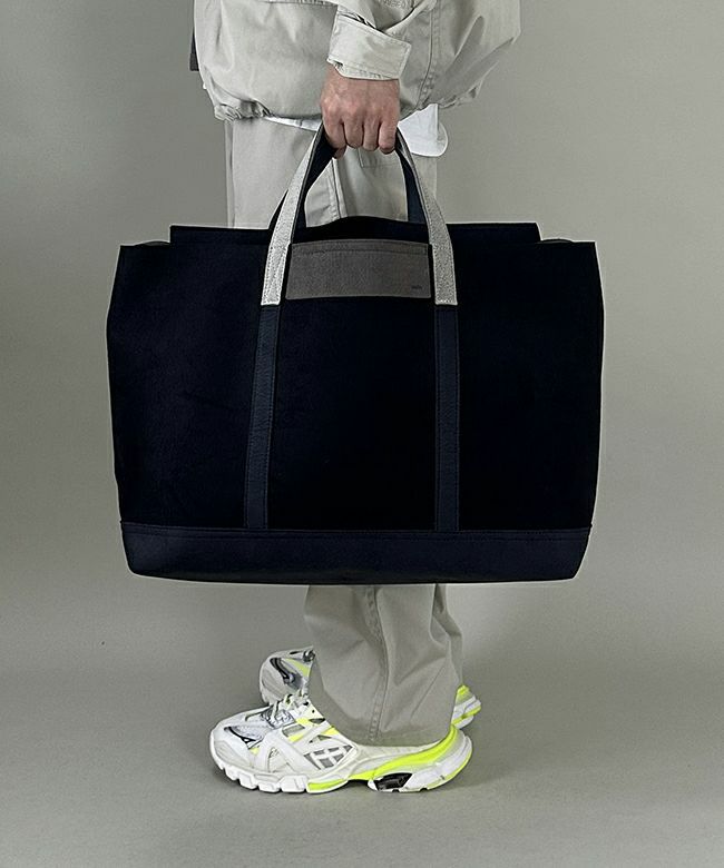 zattu(ザッツ)】 MAC TO-TO MULTI｜PARIGOT ONLINE（パリゴ
