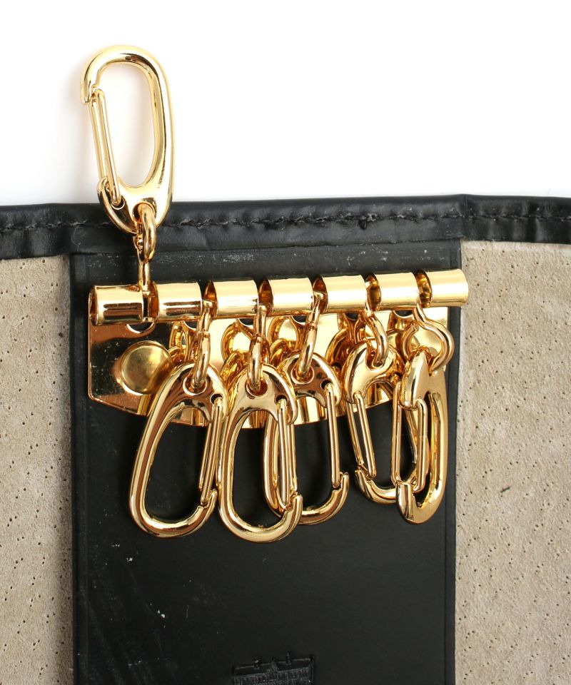 小物 Whitehouse Cox KEY CASE WITH RING Amazon.co.jp: (ホワイトハウスコックス)Whitehouse Cox KEY