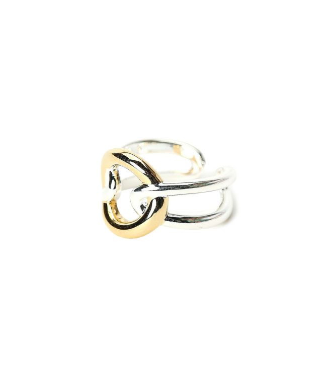 【Philippe Audibert】ANNEAU リング 楽天市場】フィリップ オーディベール Philippe Audibert BAGUE