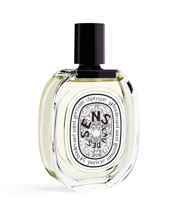 diptyque(ディプティック)】 オードトワレ オー デ サンス100ML 