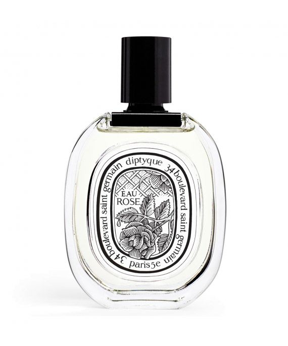 diptyque ディプティック ofresia オフレジア 100ml - メイク道具/化粧小物