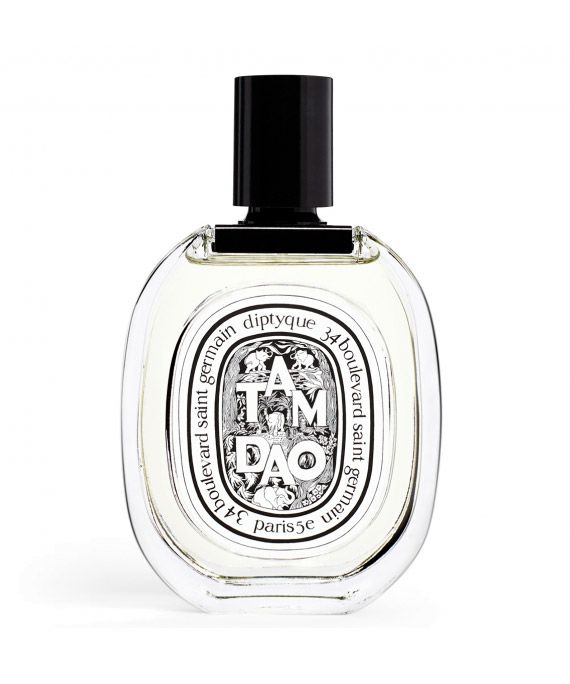 diptyque(ディプティック)】 オードトワレ タムダオ 100ML｜PARIGOT