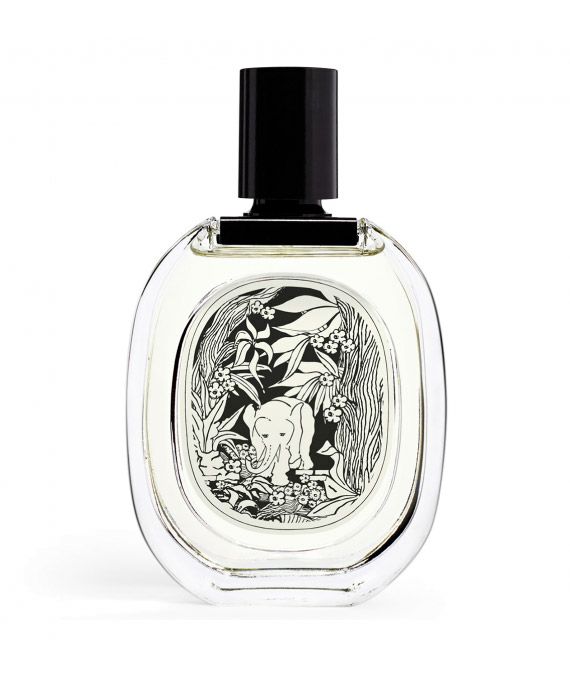 diptyque(ディプティック)】 オードトワレ タムダオ 100ML｜PARIGOT