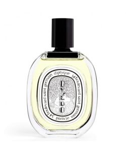 diptyque（ディプティック）正規取扱の通販サイト｜PARIGOT ONLINE