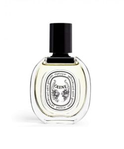 Diptyque ディプティック オードトワレ ローパピエ 50ml 正規