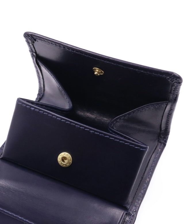 WhitehouseCox ホワイトハウス コックス S1975 別注 ブラック 楽天市場】【コンパクトなモデルが登場 S1975】 正規販売代理店