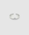 925 Sterling Silver