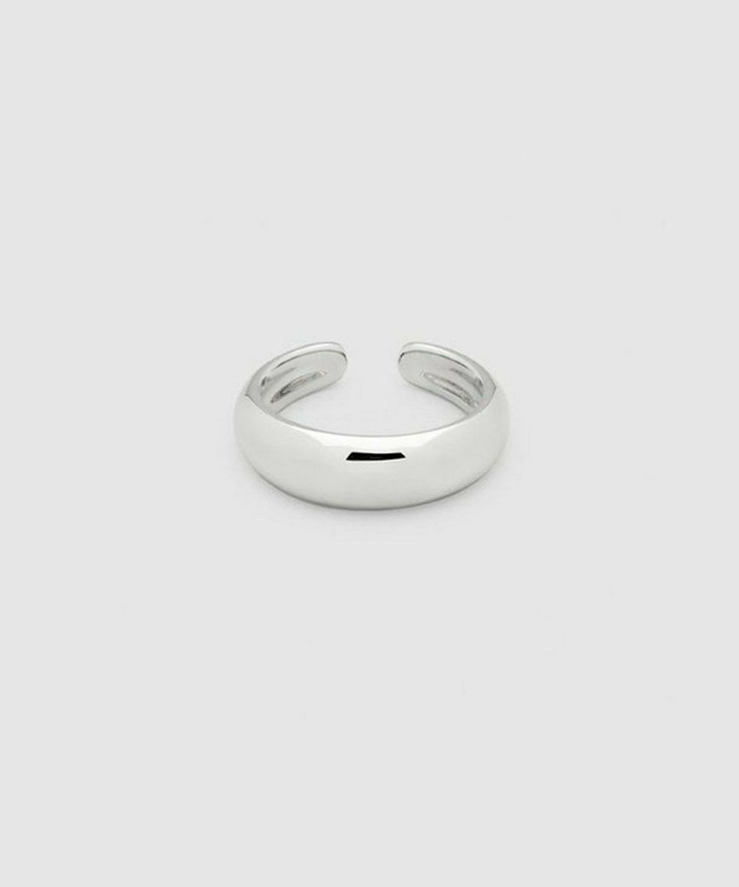 925 Sterling Silver