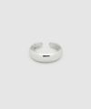 925 Sterling Silver